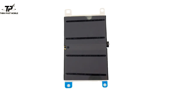 Thay pin iPad Pro 9.7