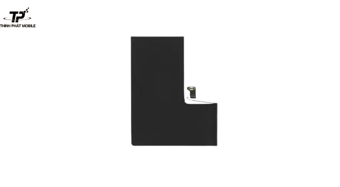 Thay pin iPhone 16 Plus