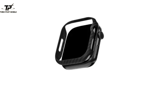 Thay vỏ Apple Watch Series SE 2020