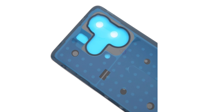 Thay vỏ Xiaomi Redmi Note 14