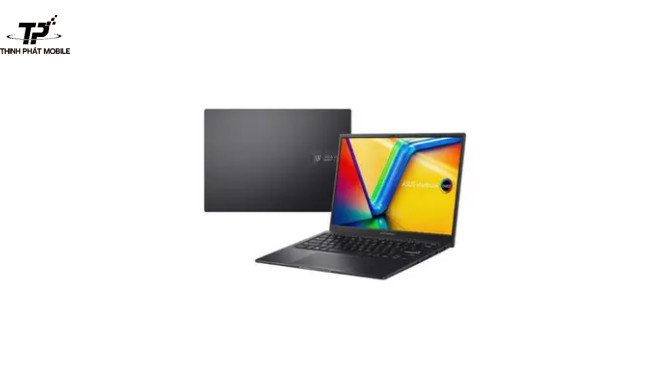 Vệ sinh laptop Asus