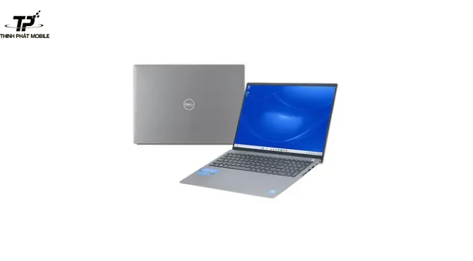 Vệ sinh laptop DELL