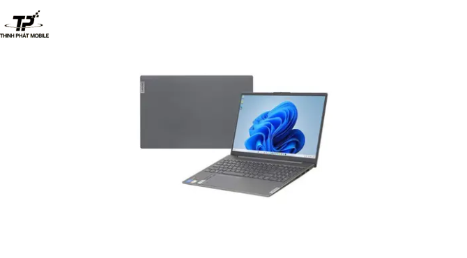 Vệ sinh laptop Lenove