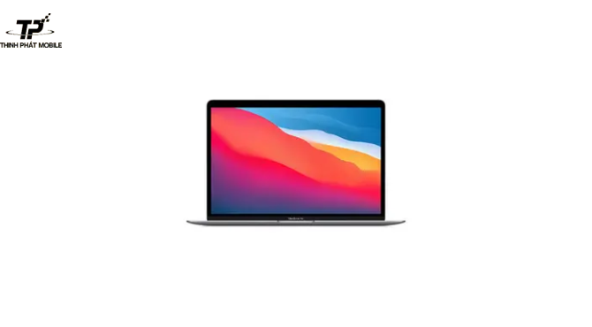 Vệ sinh Macbook