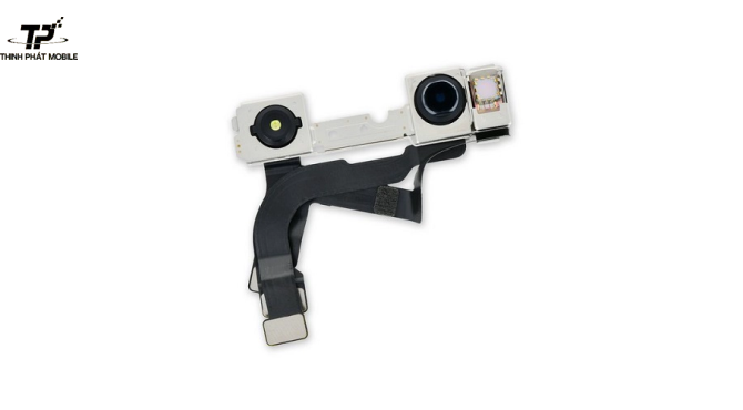 Sửa Face ID iPhone 11 