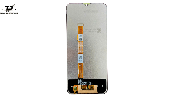 Thay màn hình Vivo Y28